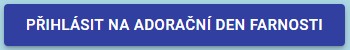 /ohlasky/prihlasit-adorace.jpg