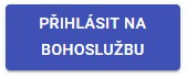 /ohlasky/prihlasit2.jpg