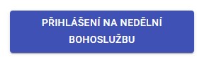 /ohlasky/prihlasitbig.jpg